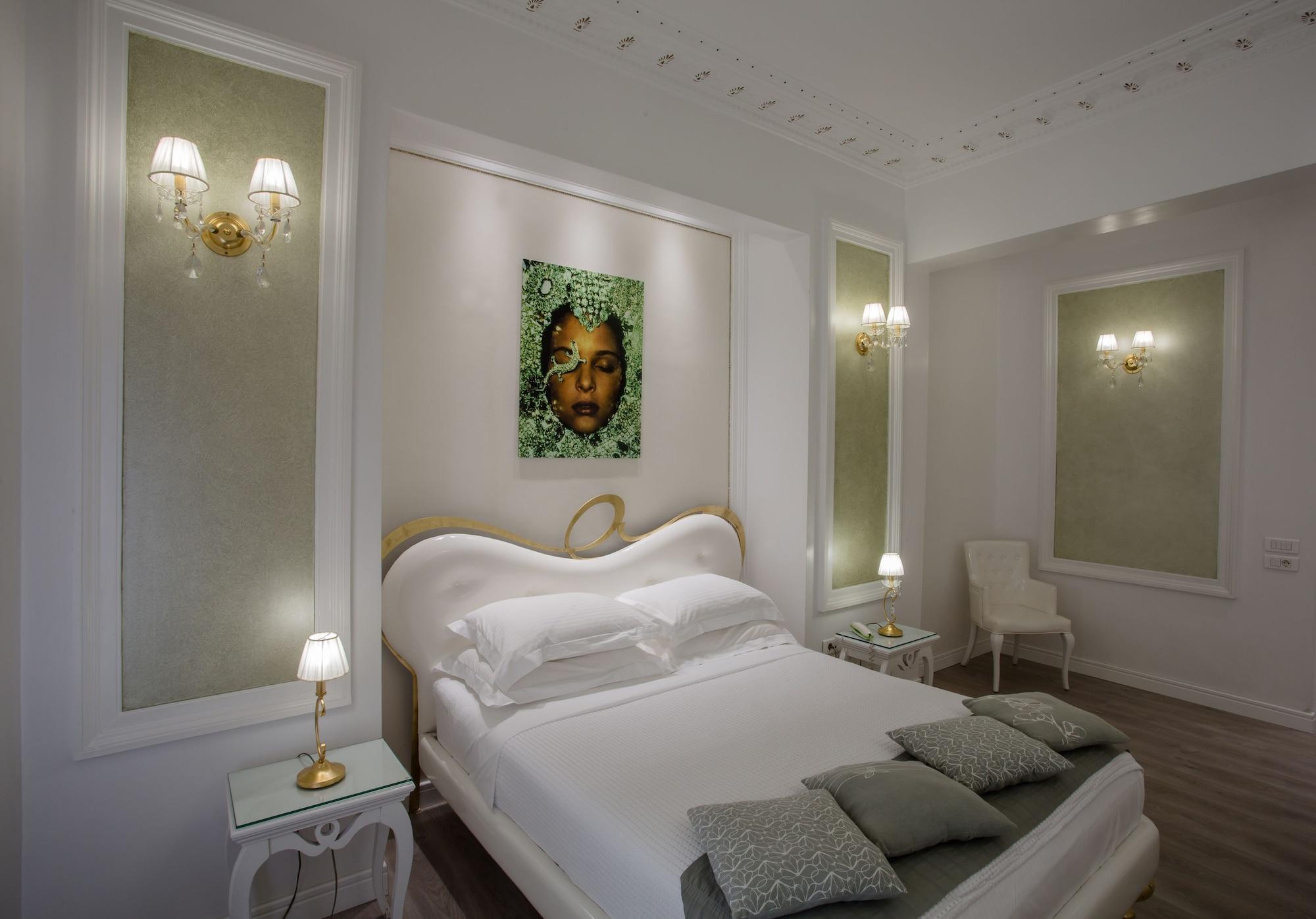 Апарт отель Astikon House Афины Экстерьер фото